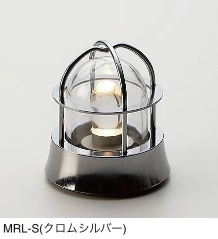 LIXILの「マリンライト」のサブ画像4