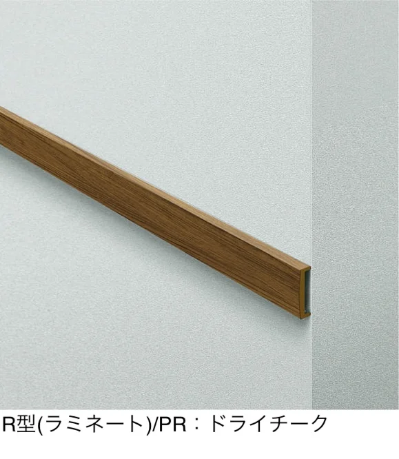 YKK APの「外壁ボーダー」のサブ画像15