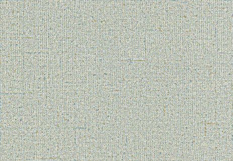 リリカラの「LL-6732」
