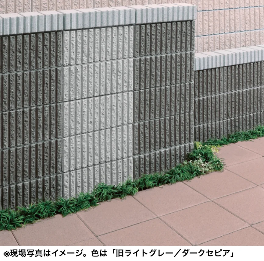 マチダコーポレーション | クールラグゼ【2025年版】 | 建材サーチ
