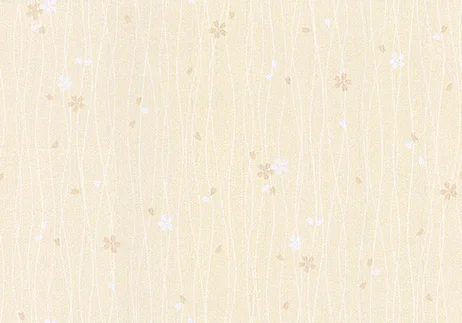 リリカラの「LL-6257」のサブ画像1