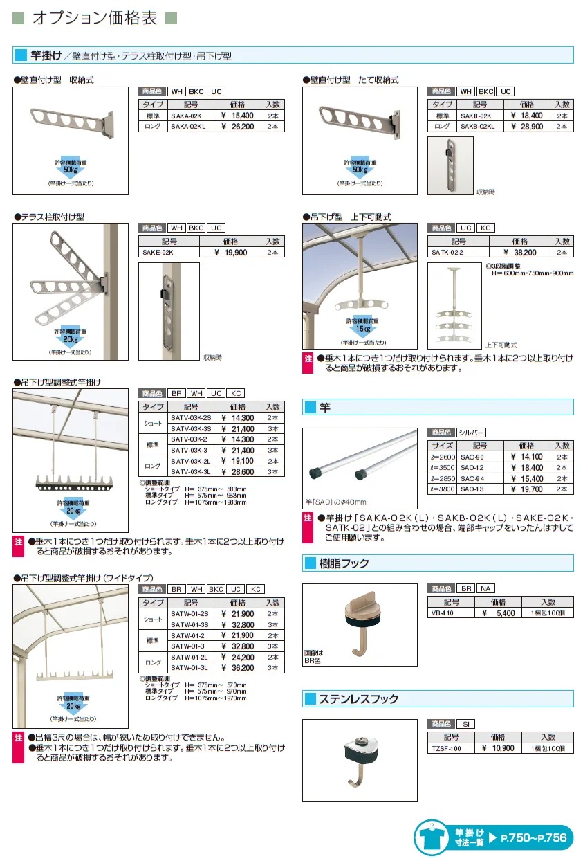 テラーネZ屋根(オルネ 庭置き式用 3000タイプ)【2024年版】_価格_4