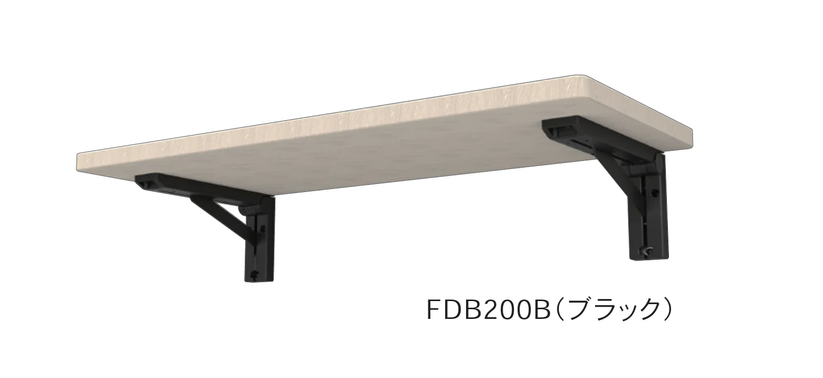 Bullsの「オレルノ」のサブ画像1