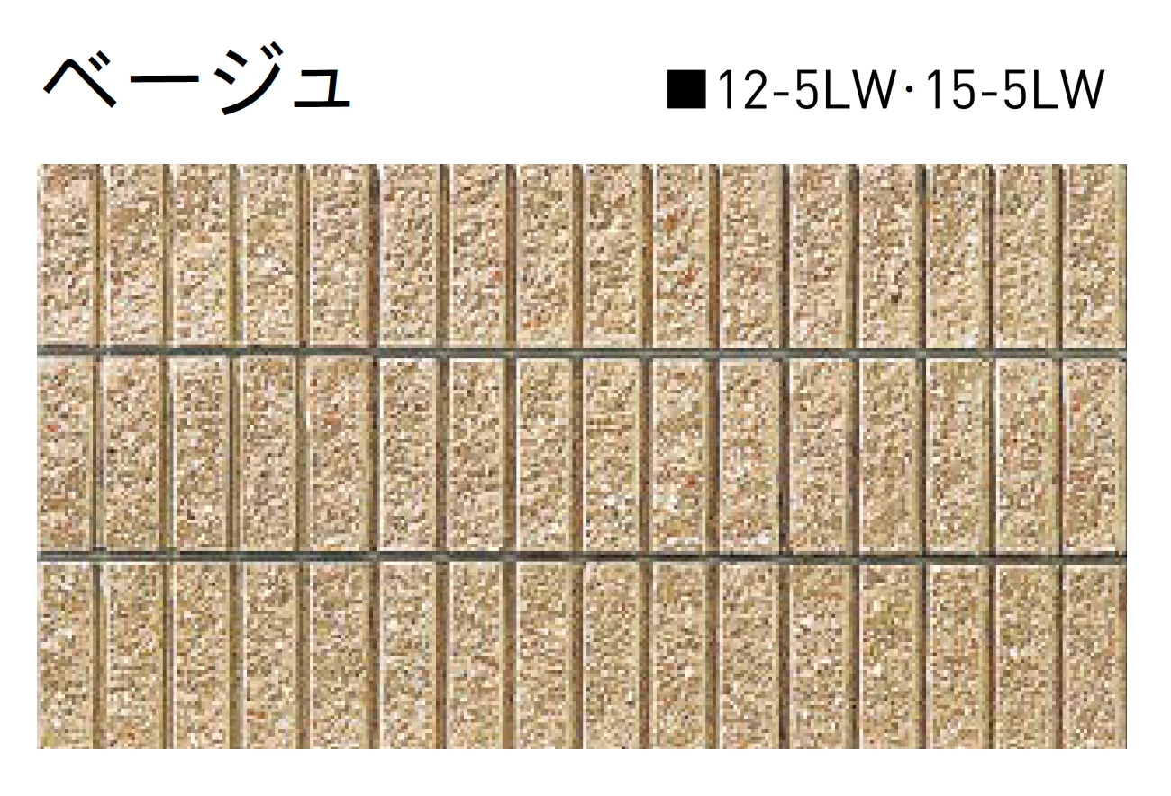 ユニソンの「シャモティ®︎【中部】【2025年版】」のサブ画像9