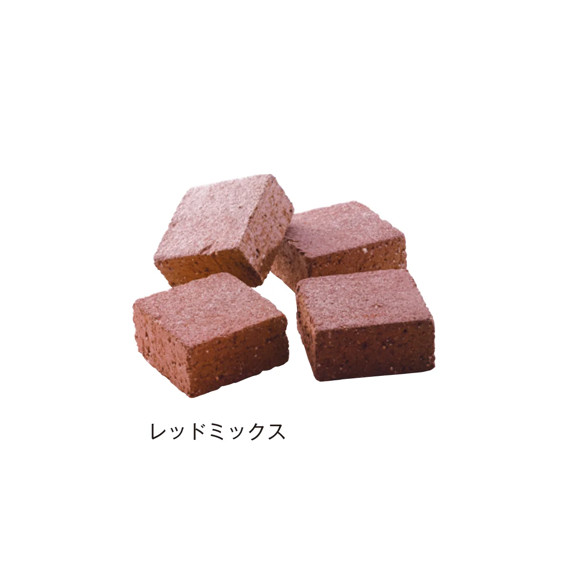 メイクランドの「キューブミニ」のサブ画像3
