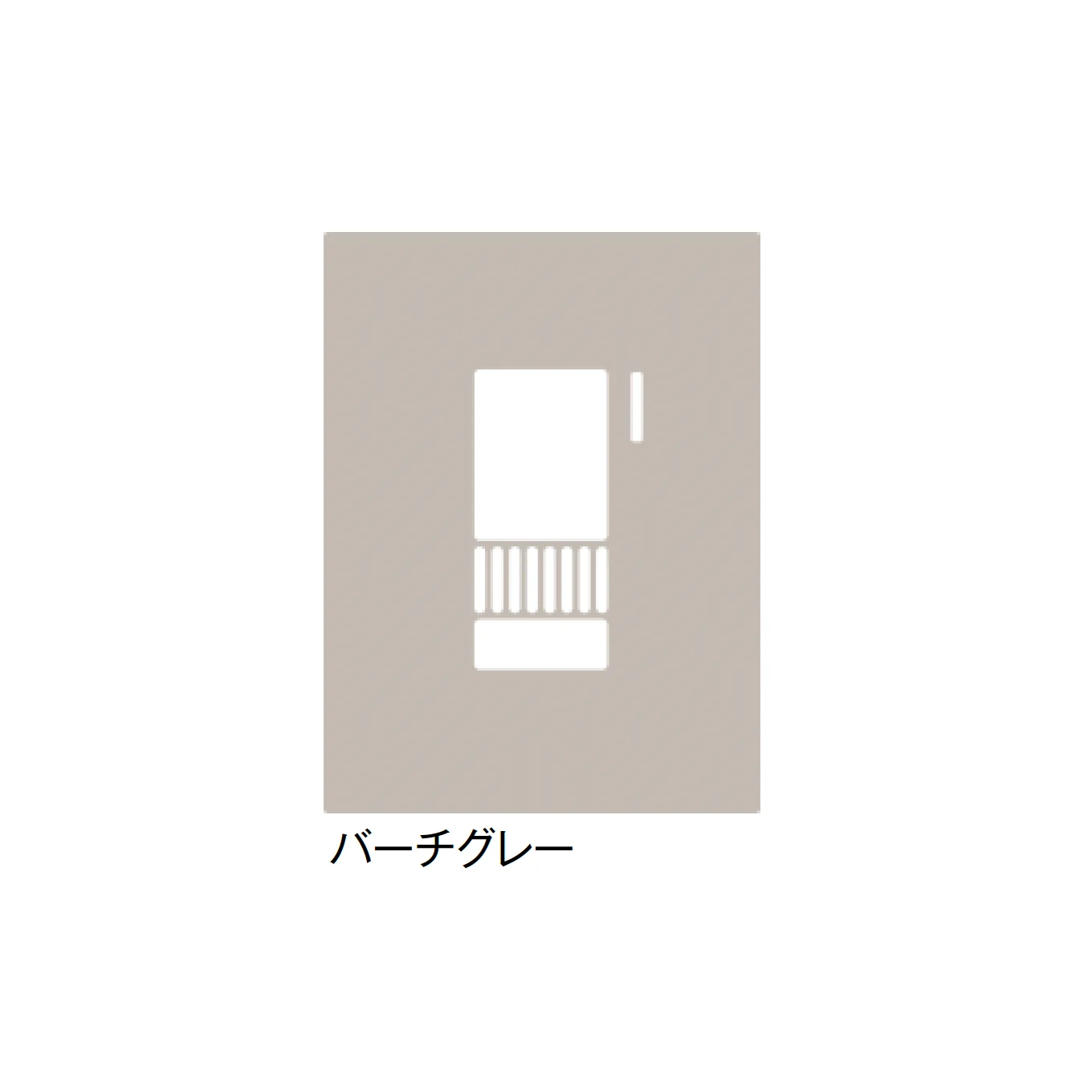 東洋工業の「クエルダ ショート」のサブ画像5