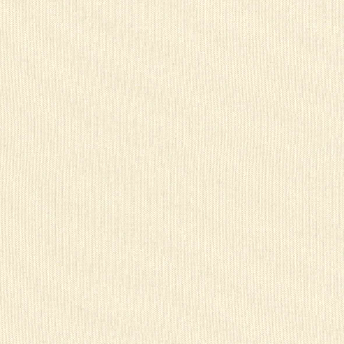 リリカラの「LC-23434」