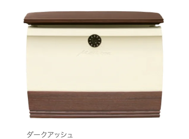 ディーズガーデンの「コレット」のサブ画像2