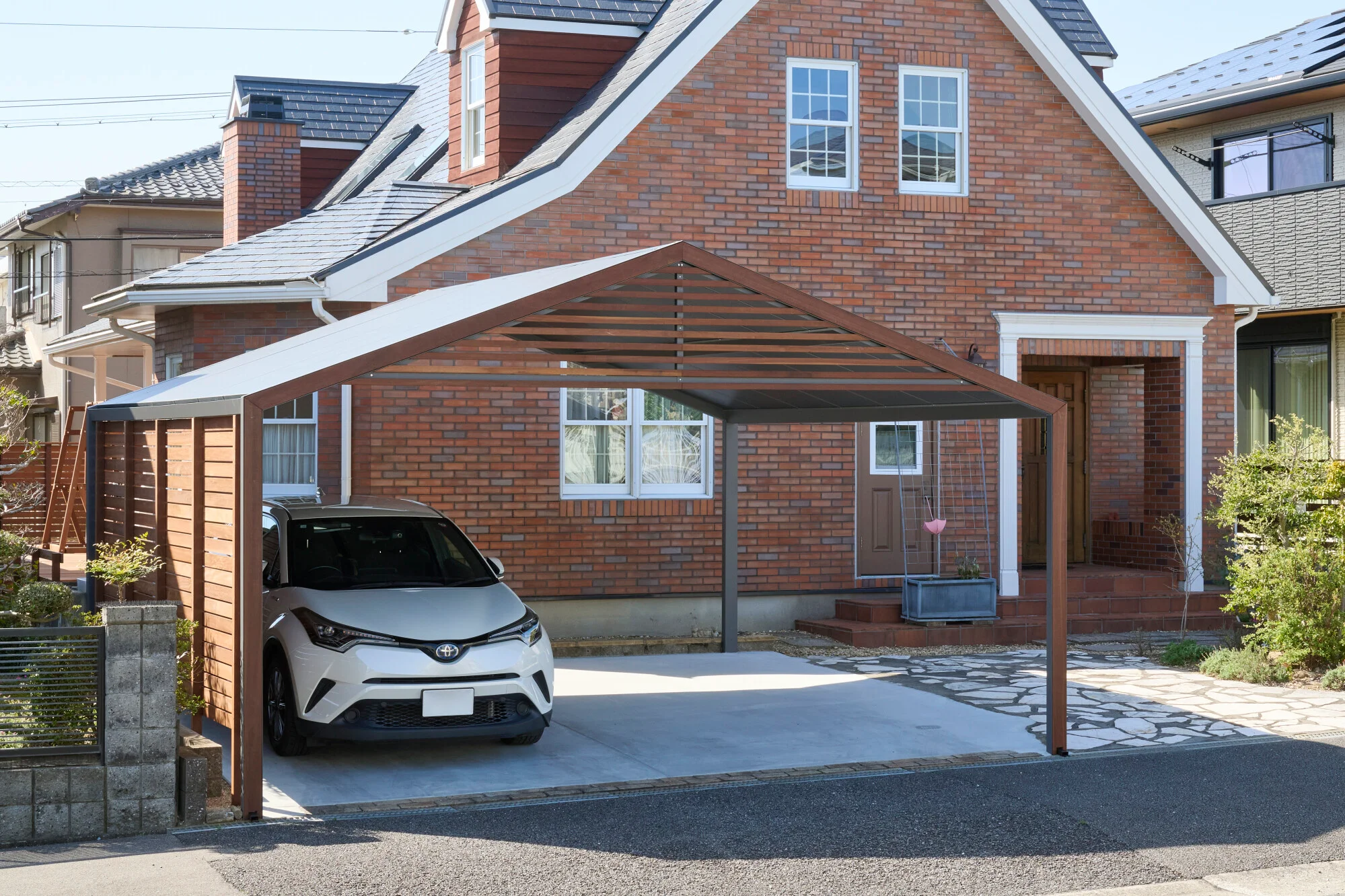 カツデンの「CARKUREGA(カクレガ) KT50【2025年版】」のサブ画像7