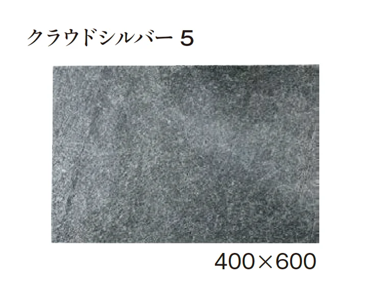 エクシスランドの「オーシャンストーン(舗装材)」のサブ画像22