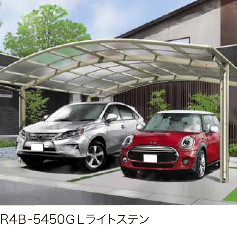 ゆとりの「ゆとりオリジナルポートR型」のサブ画像1