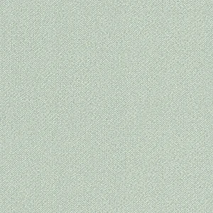 リリカラの「LW-1362」