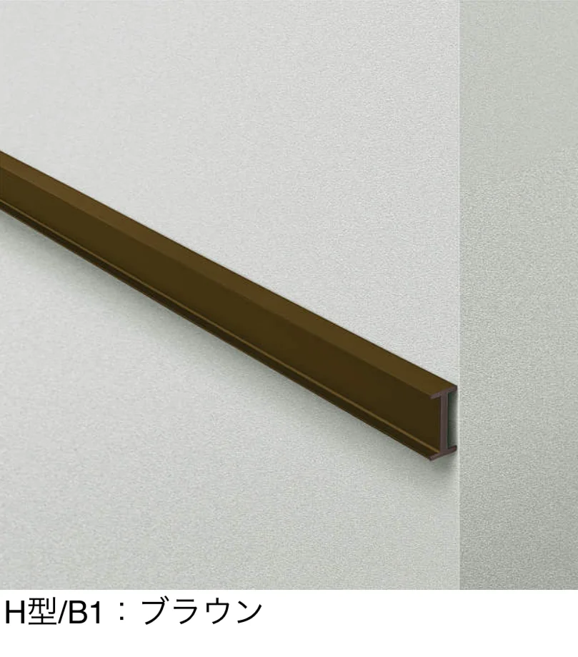 YKK APの「外壁ボーダー」のサブ画像4