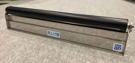 ゆとり | 荷上げローラー【2023年版】 | 建材サーチ
