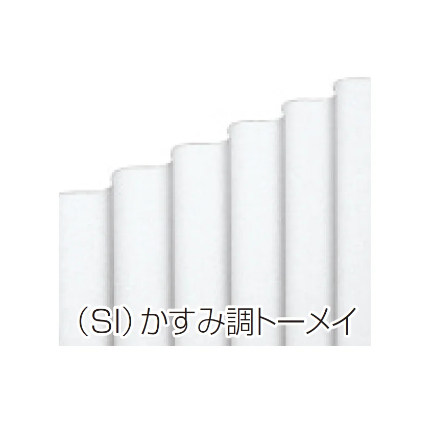 三協アルミの「ポリカーボネート波板【α-Pro アルファプロ】」のサブ画像2