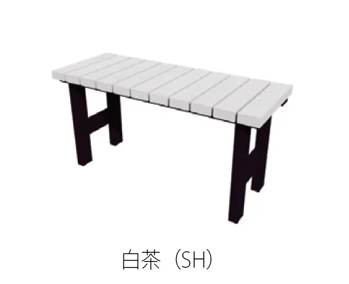 MINOの「濡れ縁」のサブ画像5