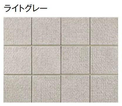 東洋工業の「TY型枠ブロック イースワン【東日本】【2024年版】」のサブ画像4