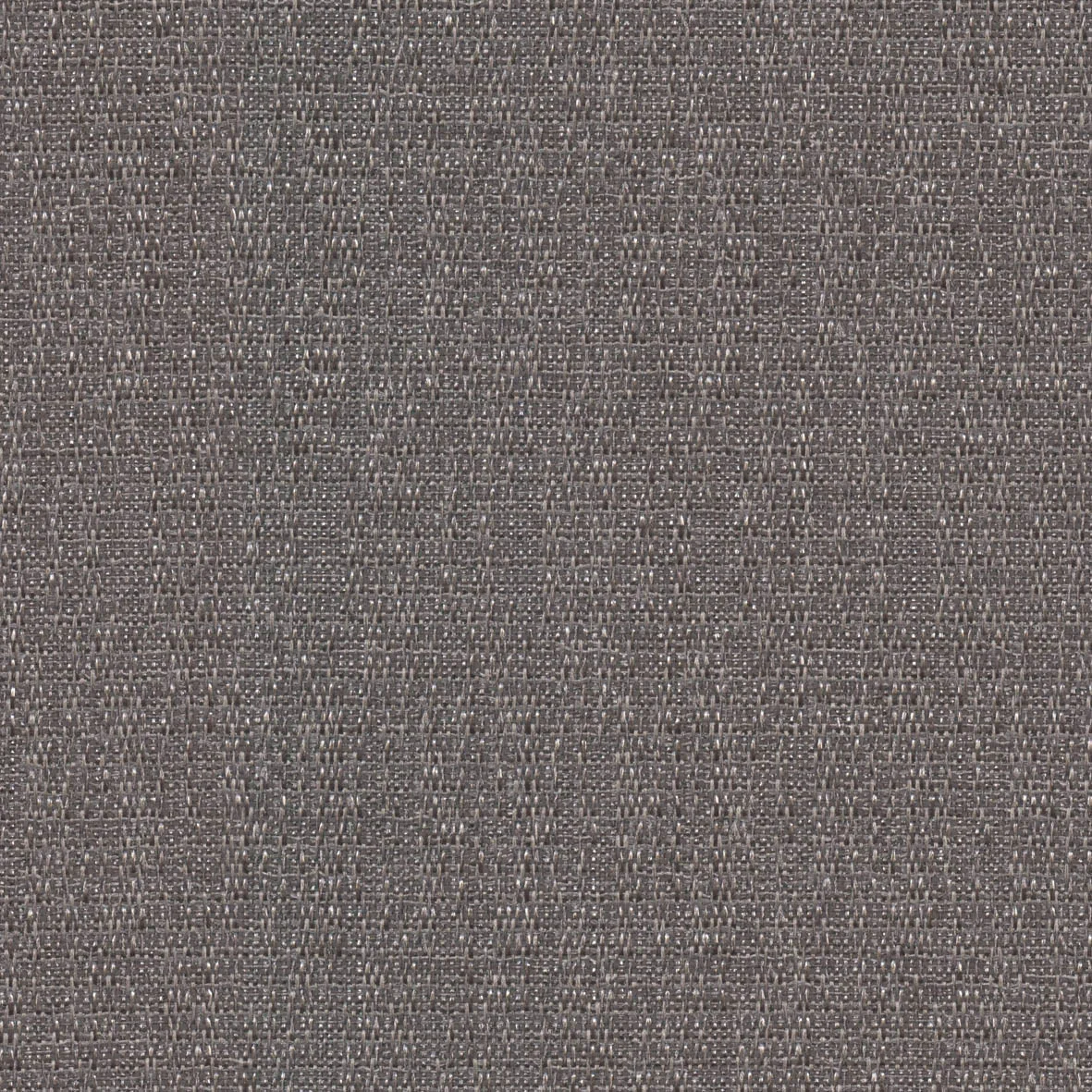 リリカラの「LS-63397」のサブ画像1