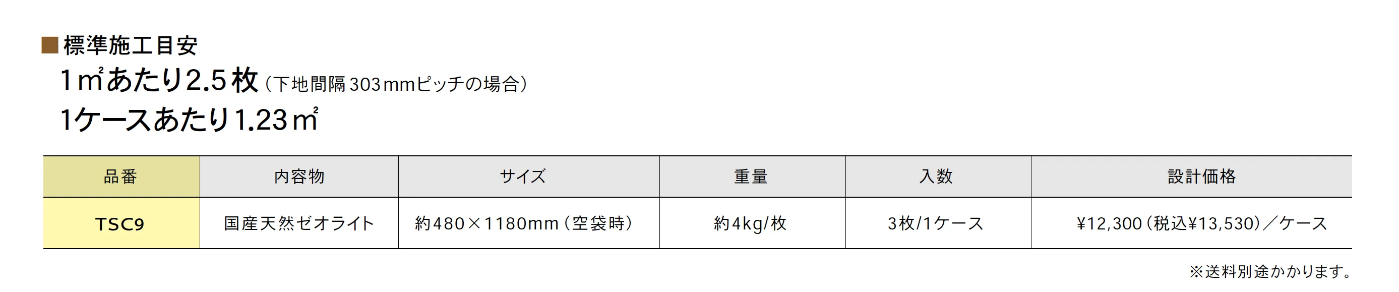 粒状体制振天井工法 天井制振材【2025年版】_価格_1