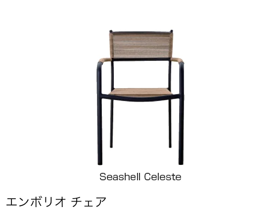 三協アルミの「Kayu style/カユスタイル【2025年版】」のサブ画像26