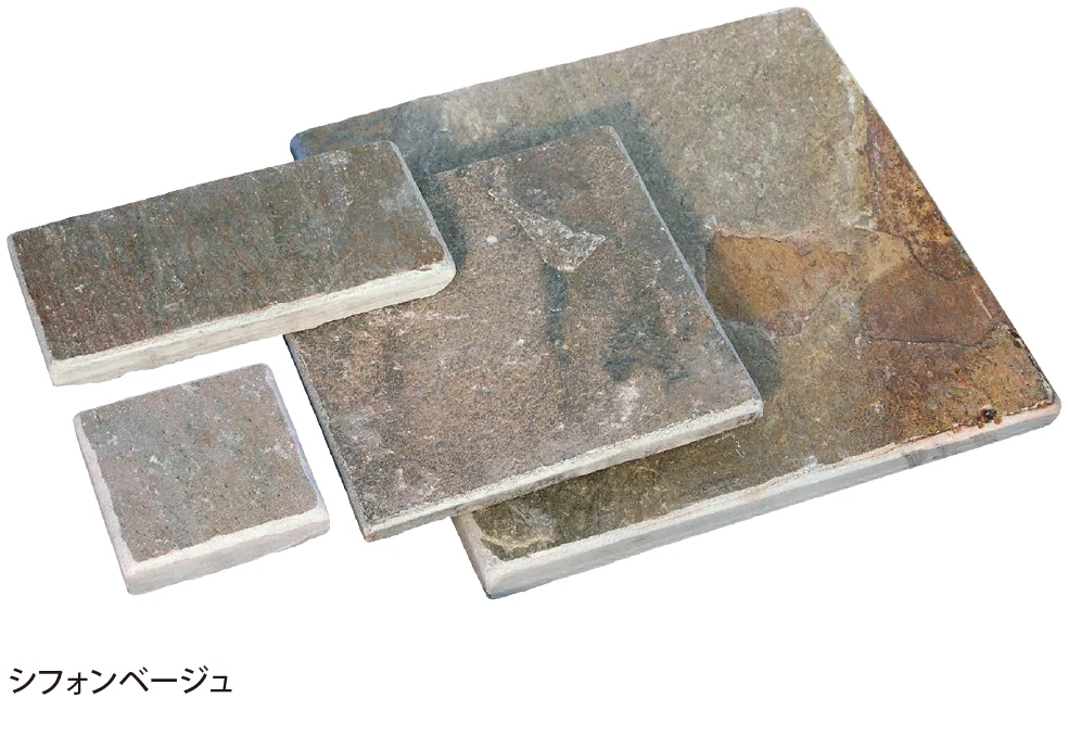 EXDECOの「ソレイユドラムスクエア【関東版】」のサブ画像4
