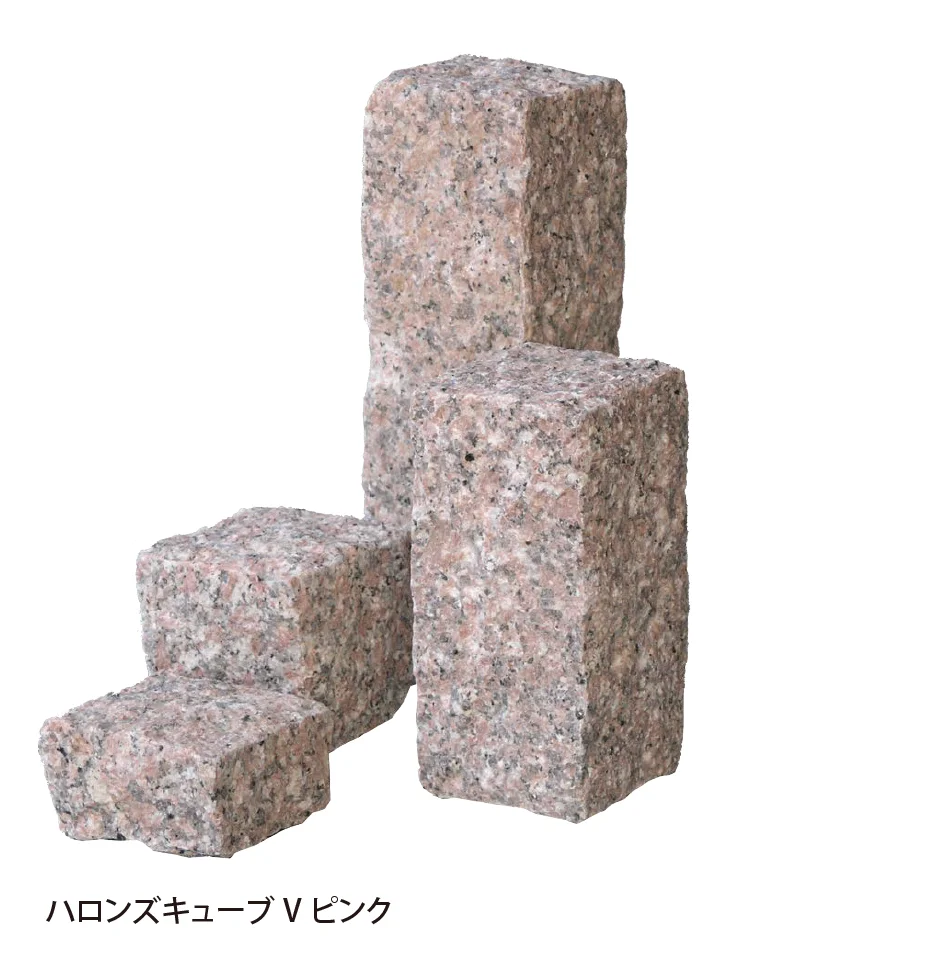 EXDECOの「ハロンズキューブ」のサブ画像10