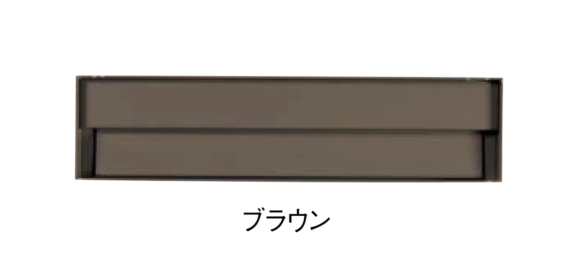 東洋工業の「シェルテ」のサブ画像6