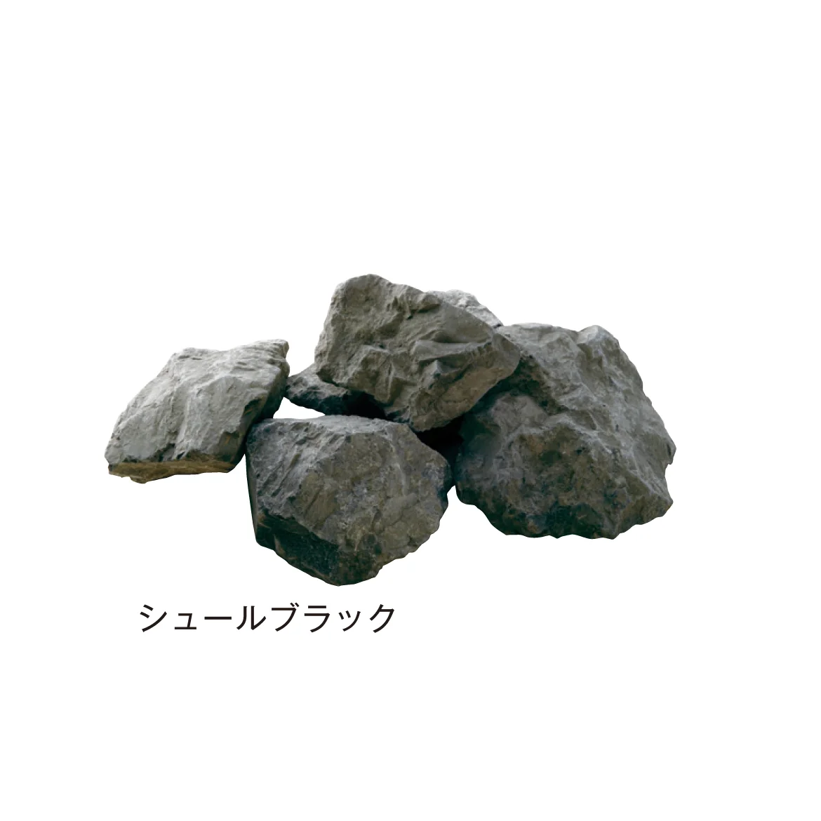 メイクランドの「ロックアイテム マーブルロック」のサブ画像1