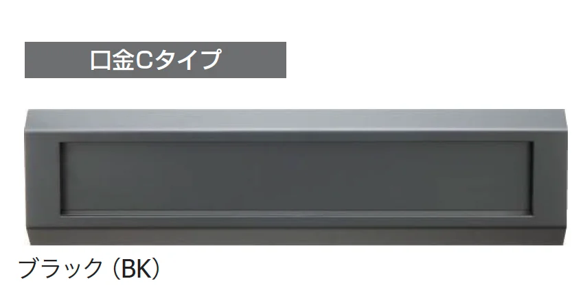 ギャザーの「ロセット・スタンダード【2024年版】」のサブ画像3