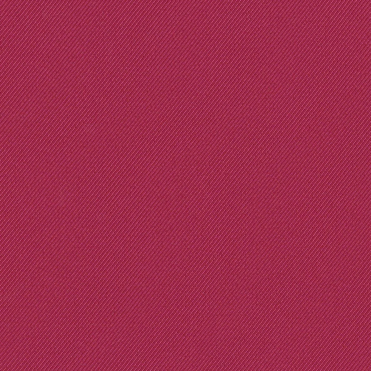リリカラの「LC-23233」