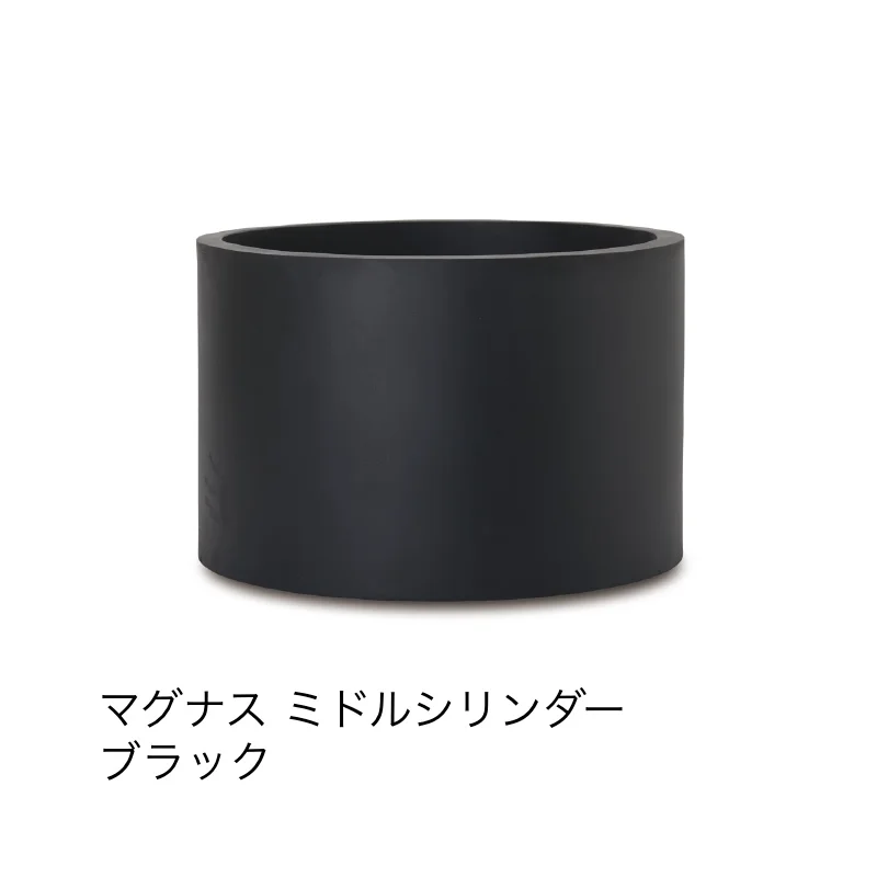オンリーワンクラブの「マグナス」のサブ画像37