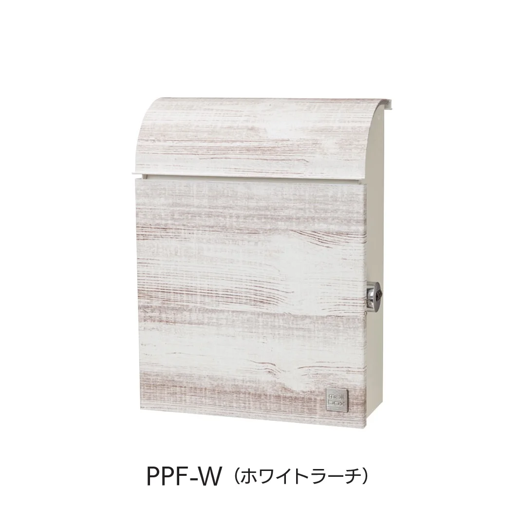 福彫の「パルフェ」のサブ画像1