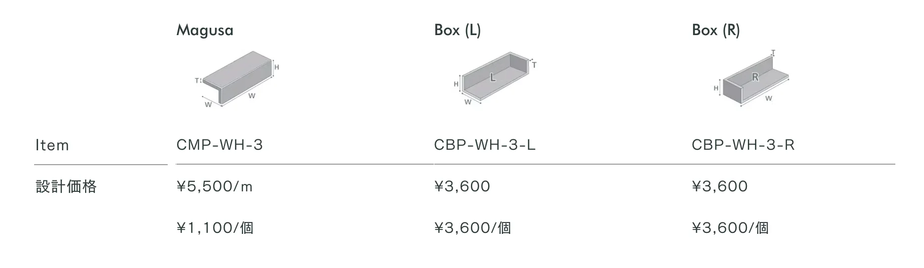 シロブリ_価格_4