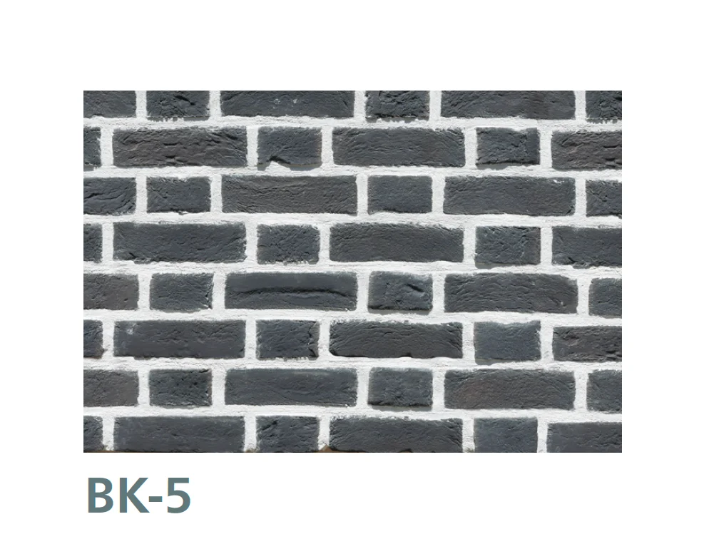 キャン'エンタープライゼズの「クロブリ」のサブ画像11