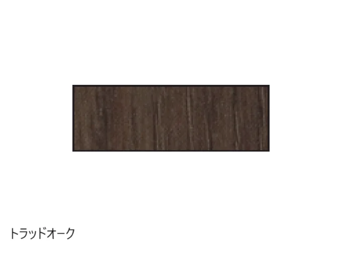 三協アルミの「X.スタイル/クロス.スタイル/デザインウォール【2024年版】」のサブ画像6