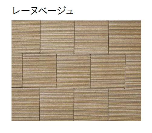 ユニソンの「セーフティベガス®︎透水60・80PAT.【2025年版】」のサブ画像1