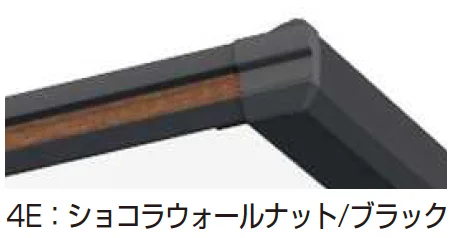 YKK APの「エフルージュ FIRST 600タイプ 1台用 単体セット/奥行延長セット【2024年版】」のサブ画像13