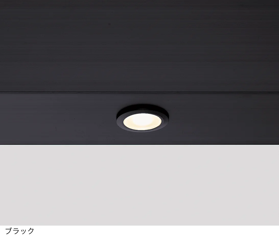 LIXILの「ダウンライト DL-G1型」のサブ画像3
