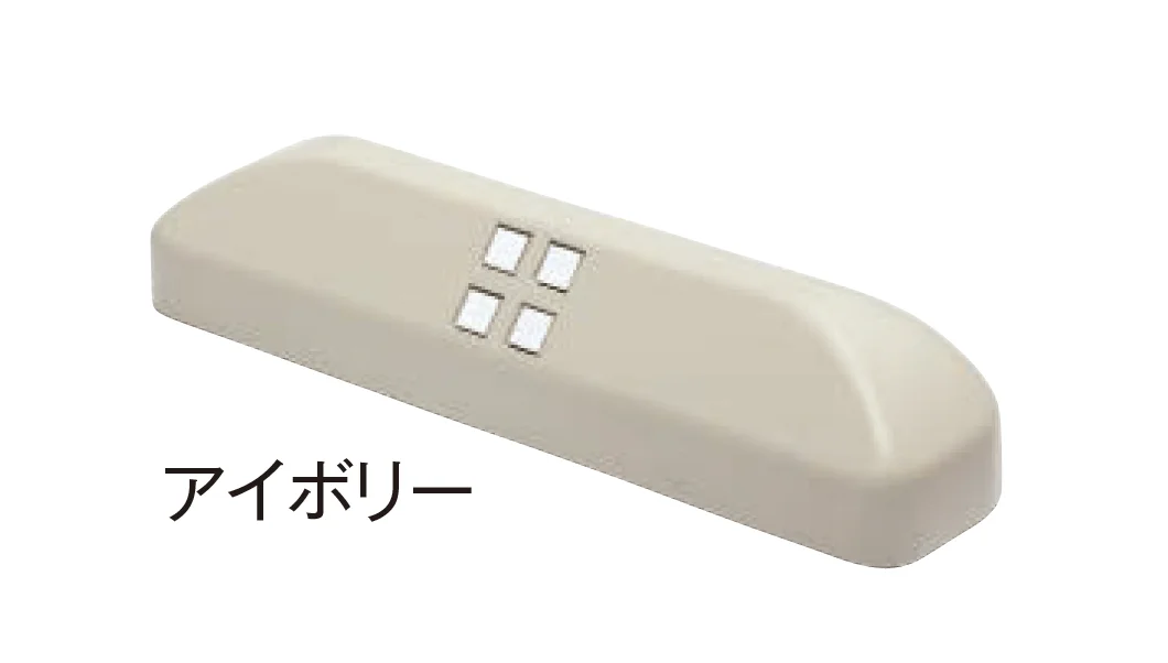 東洋工業の「Dexパーキングブロック」のサブ画像4