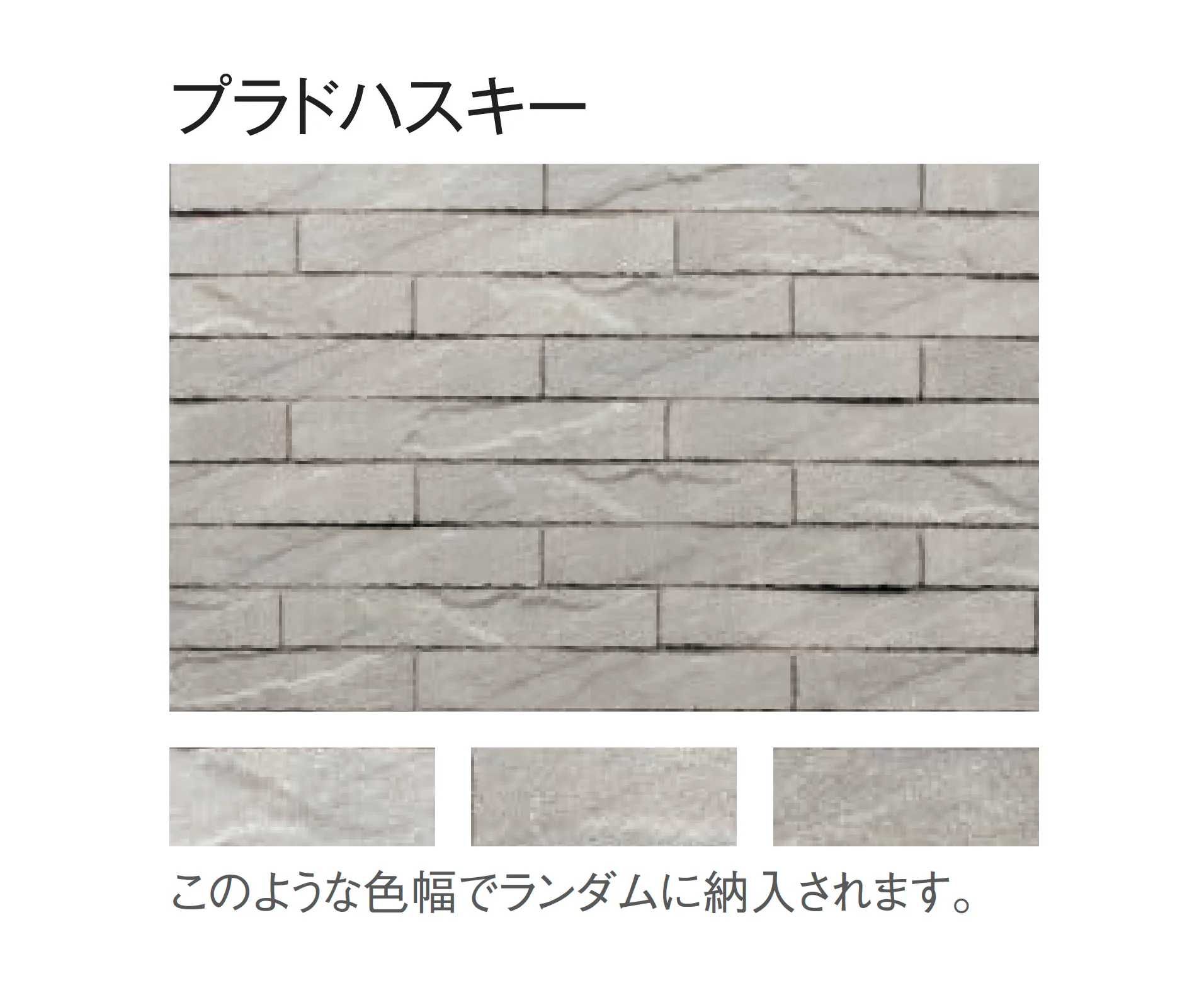 東洋工業の「プラーガボーダー」のサブ画像8