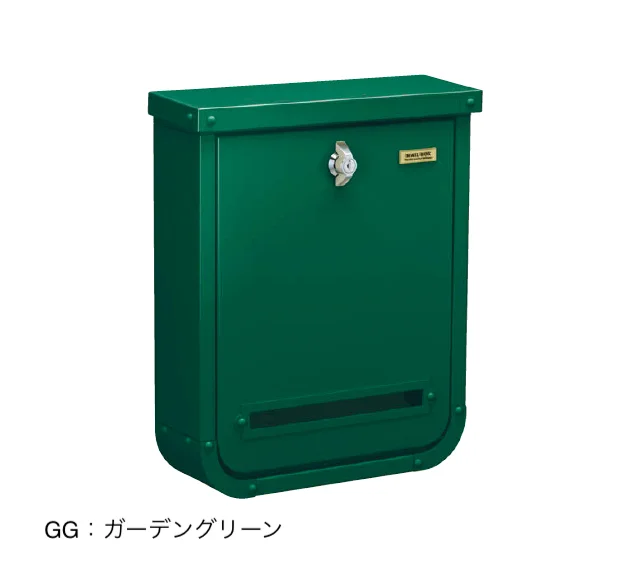 美濃クラフトの「ウーパ」のサブ画像7