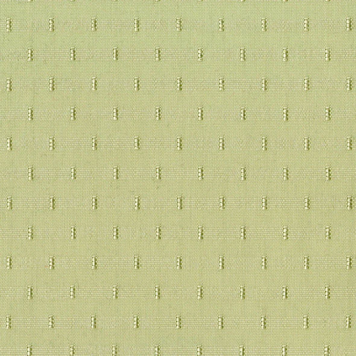 リリカラの「LC-23179」