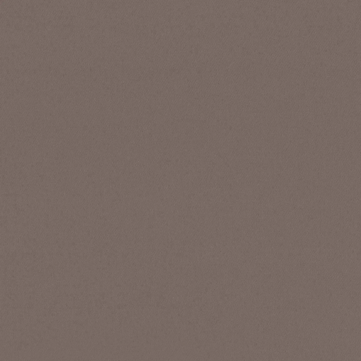 リリカラの「LC-23281」