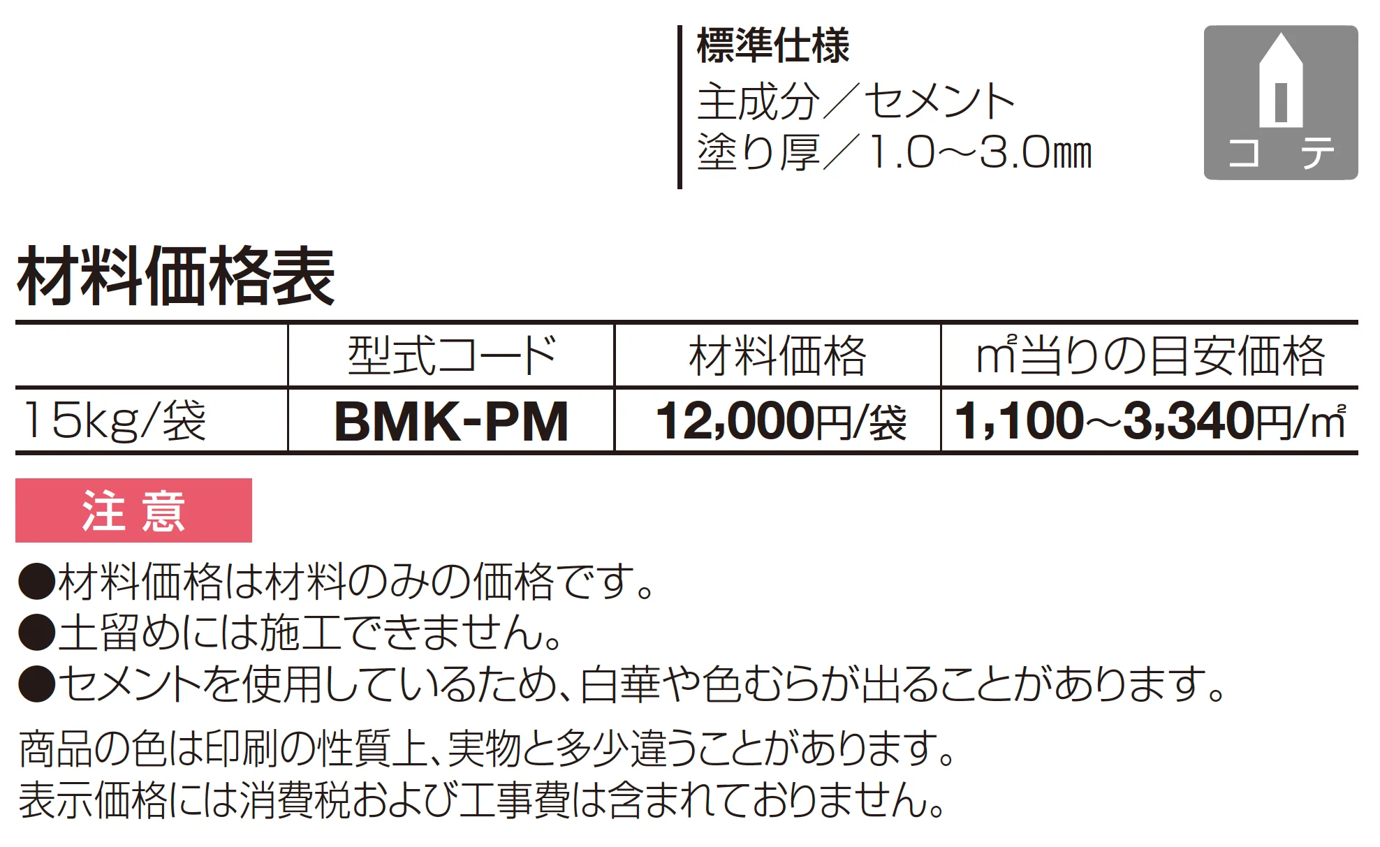 下地調整モルタル_価格_1