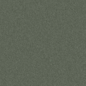 リリカラの「LWA-1139」のサブ画像1