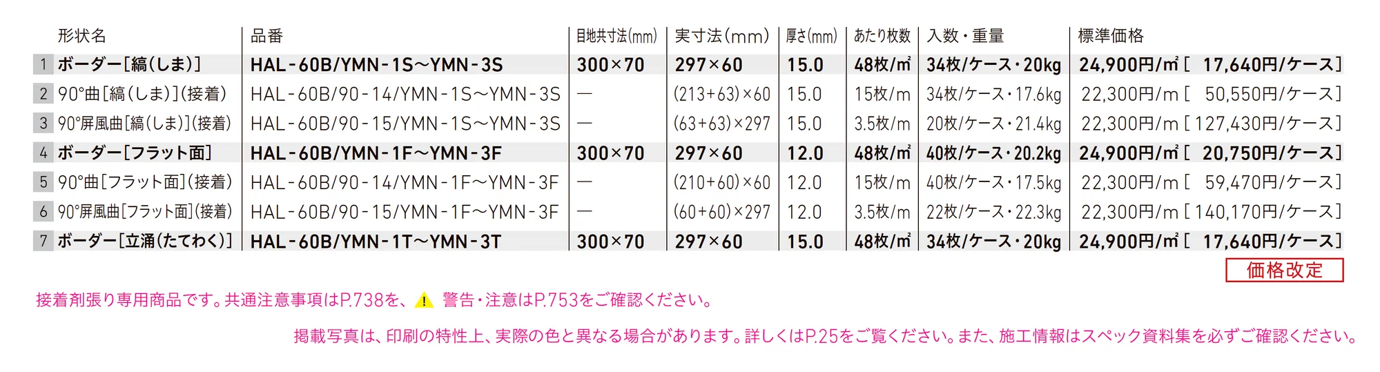 釉文(ゆうもん)_価格_1