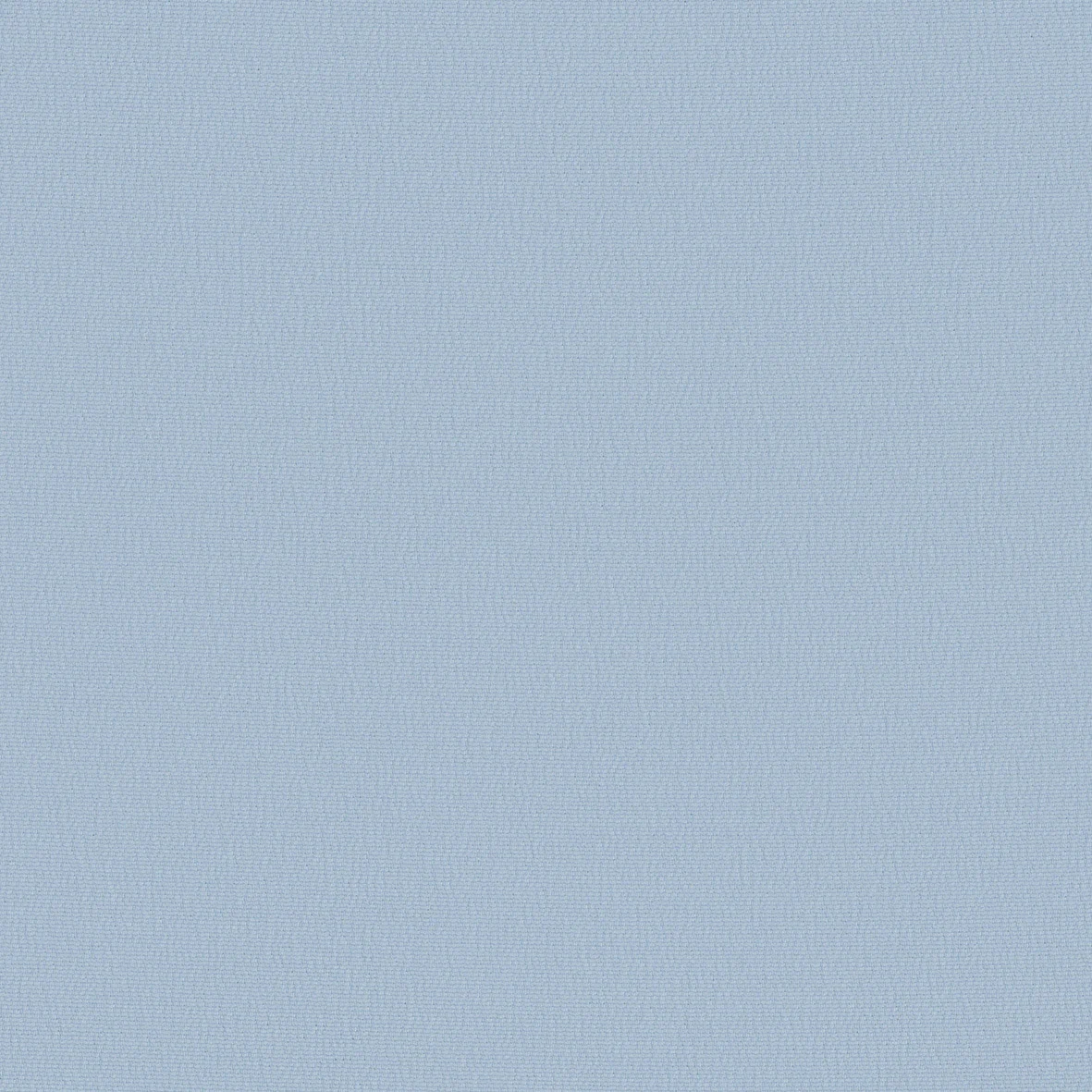 リリカラの「LC-23261」