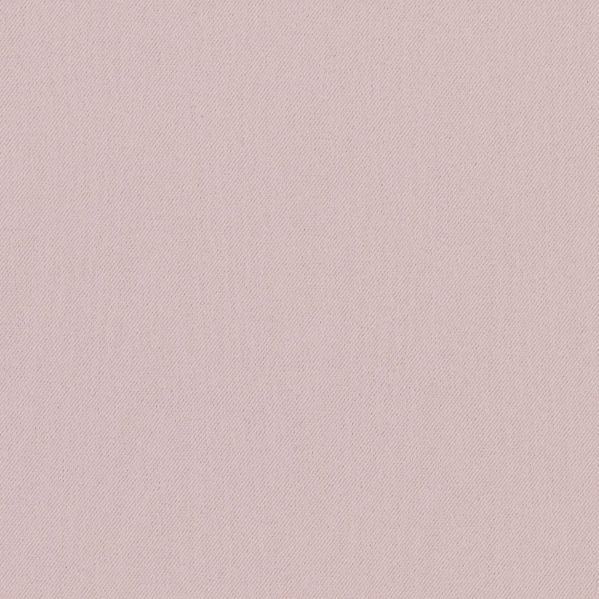 リリカラの「LS-63431」