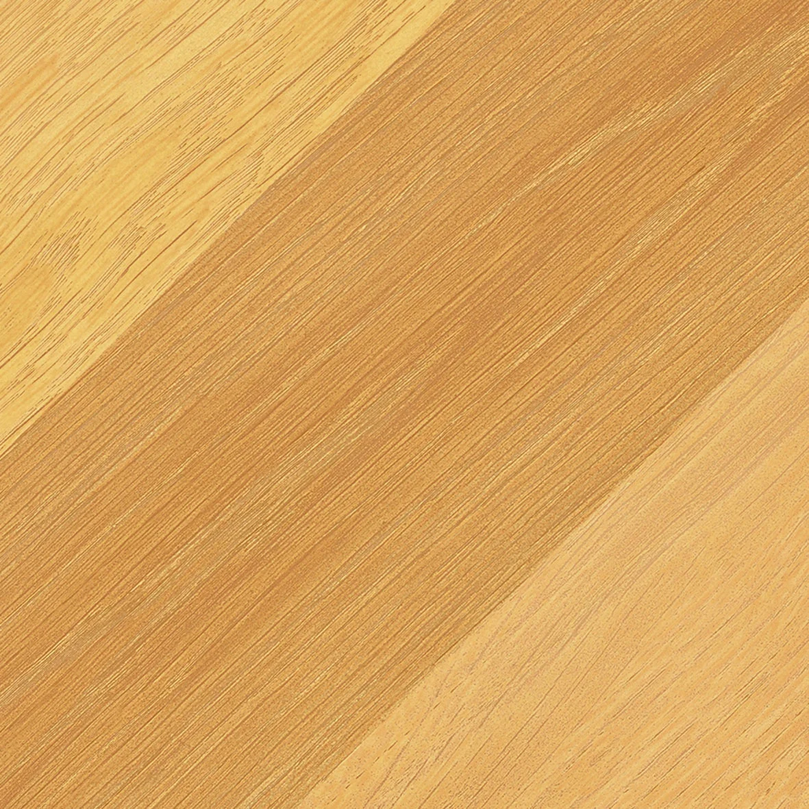 リリカラの「フレンチヘリンボーン」のサブ画像5