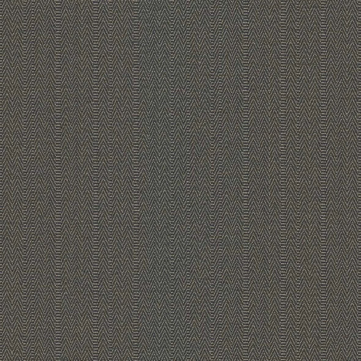 リリカラの「LC-23411」